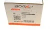 Термостат Audi A4/A6 2.0TFSI 04-11 BOGAP A4245130 (фото 8)
