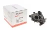 Корпус термостата Audi A3/A4/A5/A6/VW Golf VII/Passat VIII/Skoda Octavia IV 1.8/2.0 TSI/TFSI 14- BOGAP A4246100 (фото 1)