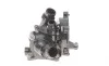 Корпус термостата Audi A3/A4/A5/A6/VW Golf VII/Passat VIII/Skoda Octavia IV 1.8/2.0 TSI/TFSI 14- BOGAP A4246100 (фото 4)