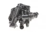 Корпус термостата Audi A3/A4/A5/A6/VW Golf VII/Passat VIII/Skoda Octavia IV 1.8/2.0 TSI/TFSI 14- BOGAP A4246100 (фото 5)