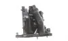 Корпус термостата Audi A3/A4/A5/A6/VW Golf VII/Passat VIII/Skoda Octavia IV 1.8/2.0 TSI/TFSI 14- BOGAP A4246100 (фото 6)