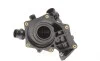 Корпус термостата Audi A3/A4/A5/A6/VW Golf VII/Passat VIII/Skoda Octavia IV 1.8/2.0 TSI/TFSI 14- BOGAP A4246100 (фото 7)