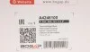 Корпус термостата Audi A3/A4/A5/A6/VW Golf VII/Passat VIII/Skoda Octavia IV 1.8/2.0 TSI/TFSI 14- BOGAP A4246100 (фото 8)
