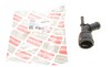 Фланець системи охолодження VW Golf IV 1.6/2.0i 97-06 BOGAP A4252100 (фото 1)