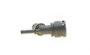 Фланець системи охолодження VW Golf IV 1.6/2.0i 97-06 BOGAP A4252100 (фото 3)