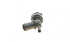 Фланець системи охолодження VW Golf IV 1.6/2.0i 97-06 BOGAP A4252100 (фото 4)