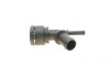 Фланець системи охолодження VW Golf IV 1.6/2.0i 97-06 BOGAP A4252100 (фото 5)