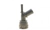 Фланець системи охолодження VW Golf IV 1.6/2.0i 97-06 BOGAP A4252100 (фото 6)