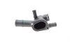 Фланець системи охолодження VW Caddy III 1.9TDI/2.0SDI 04-10 BOGAP A4252104 (фото 8)