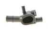 Фланець системи охолодження VW T5 03-09/Caddy II 1.9TDI 95-04 BOGAP A4252105 (фото 2)
