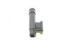 Фланець системи охолодження VW T5 03-09/Caddy II 1.9TDI 95-04 BOGAP A4252105 (фото 4)