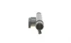 Фланець системи охолодження VW T5 03-09/Caddy II 1.9TDI 95-04 BOGAP A4252105 (фото 6)