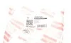 Фланець системи охолодження VW T5 03-09/Caddy II 1.9TDI 95-04 BOGAP A4252105 (фото 8)