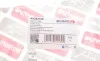 Фланец системы охлаждения Skoda Fabia/VW Polo 1.4 16V 99-08 BOGAP A4252106 (фото 2)