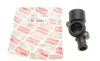 Фланець системи охолодження VW T4 2.8 VR6 95-00 BOGAP A4252108 (фото 1)