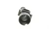 Фланець системи охолодження VW T4 2.8 VR6 95-00 BOGAP A4252108 (фото 4)