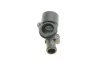 Фланець системи охолодження VW T4 2.8 VR6 95-00 BOGAP A4252108 (фото 6)