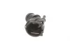 Фланец системы охлаждения VW Sharan/Touran 2.0 TFSI 07-18 BOGAP A4252128 (фото 4)