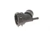 Фланец системы охлаждения VW Sharan/Touran 2.0 TFSI 07-18 BOGAP A4252128 (фото 5)