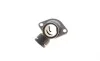 Фланець системи охолодження VW Caddy III/Golf V/Passat/Touran 1.9TDI/2.0TDI 03- BOGAP A4252129 (фото 6)