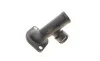 Фланець системи охолодження VW Caddy III/Golf V/Passat/Touran 1.9TDI/2.0TDI 03- BOGAP A4252129 (фото 7)