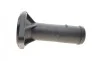 Фланець системи охолодження VW Caddy II 1.9 TDI/SDI 95-04 BOGAP A4252131 (фото 2)