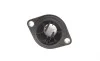 Фланець системи охолодження VW Caddy II 1.9 TDI/SDI 95-04 BOGAP A4252131 (фото 4)