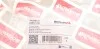 Фланець системи охолодження VW Caddy II 1.9 TDI/SDI 95-04 BOGAP A4252131 (фото 6)