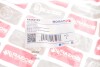 Фланец системы охлаждения VW Golf V/VI/Passat/Tiguan 1.8TSI/2.0TSI 07- BOGAP A4252133 (фото 2)