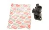 Фланець системи охолодження VW Golf III/IV/Passat 88-02 BOGAP A4252139 (фото 1)