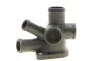 Фланець системи охолодження VW Golf III/IV/Passat 88-02 BOGAP A4252139 (фото 3)