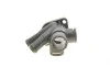 Фланець системи охолодження VW Golf III/IV/Passat 88-02 BOGAP A4252139 (фото 5)