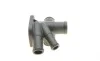 Фланець системи охолодження VW Golf III/IV/Passat 88-02 BOGAP A4252139 (фото 6)