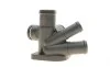 Фланець системи охолодження VW Golf III/IV/Passat 88-02 BOGAP A4252139 (фото 8)