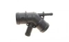 Фланець системи охолодження VW Bora/ Golf IV 98 05 BOGAP A4252143 (фото 2)