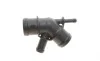 Фланець системи охолодження VW Bora/ Golf IV 98 05 BOGAP A4252143 (фото 2)