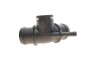 Фланець системи охолодження VW Bora/ Golf IV 98 05 BOGAP A4252143 (фото 3)