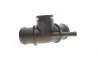 Фланець системи охолодження VW Bora/ Golf IV 98 05 BOGAP A4252143 (фото 3)