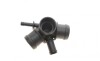Фланець системи охолодження VW Bora/ Golf IV 98 05 BOGAP A4252143 (фото 6)