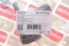 Фланец системы охлаждения VW Caddy III/Golf V 03-08 BOGAP A4252144 (фото 2)