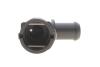 Фланец системы охлаждения VW Caddy III/Golf V 03-08 BOGAP A4252144 (фото 4)