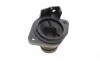 Фланец системы охлаждения VW Golf III 1.6 92-97 BOGAP A4252164 (фото 2)