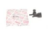 Фланець системи охолодження VW Golf 1.2/1.4TSI 13- BOGAP A4252168 (фото 1)