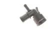Фланець системи охолодження VW Golf 1.2/1.4TSI 13- BOGAP A4252168 (фото 2)