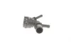 Фланець системи охолодження VW Golf 1.2/1.4TSI 13- BOGAP A4252168 (фото 4)