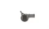 Фланець системи охолодження VW Golf 1.2/1.4TSI 13- BOGAP A4252168 (фото 5)