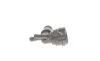 Фланець системи охолодження VW Golf 1.2/1.4TSI 13- BOGAP A4252168 (фото 6)