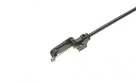Трос капота VW Jetta IV 10- BOGAP A5114105