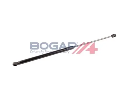 Газова пружина, капот BOGAP A5134177