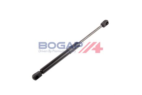 Упор газовий BOGAP A5260126